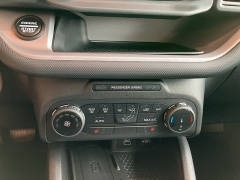 Used 2023 Ford Bronco Sport Big Bend 4x4 at Maxx Loans near ,