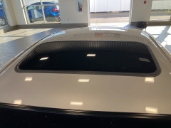 Used 2000  Ford Taurus 4d Sedan SES at Maxx Loans near St. Adrian, MI