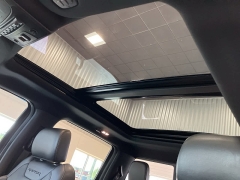 Used 2018 Ford F-150 4WD SuperCrew Raptor at Maxx Loans near St. Adrian, MI