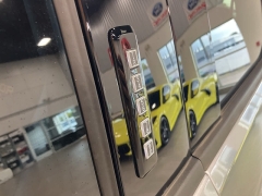 Used 2023  Ford F-150 Tremor 4WD SuperCrew 5.5' Box at Maxx Loans near St. Adrian, MI