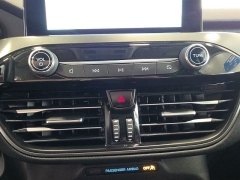 Used 2023  Ford Escape Active AWD at Maxx Loans near St&period; Adrian&comma; MI