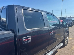 Used 2013  Ford F-150 4WD SuperCrew at Maxx Loans near St&period; Adrian&comma; MI