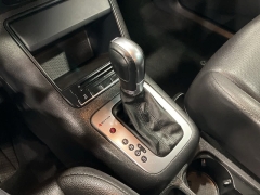 Used 2013  Volkswagen Tiguan 4WD 4dr Auto at Maxx Loans near St. Adrian, MI