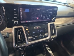 Used 2022  Kia Sorento Hybrid S AWD at Maxx Loans near St&period; Adrian&comma; MI