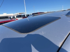 Used 2006  Chevrolet HHR 4d Wagon LT at Maxx Loans near St. Adrian, MI