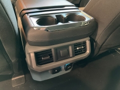 Used 2024 Ford F-150 XLT 4WD SuperCrew Box at Maxx Loans near St. Adrian, MI