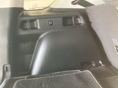 Used 2022  Ford Bronco Sport Badlands 4x4 at Maxx Loans near St&period; Adrian&comma; MI