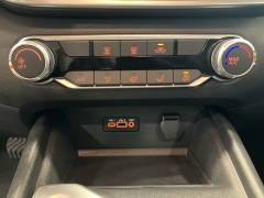 Used 2025  Nissan Altima SV AWD at Maxx Loans near St&period; Adrian&comma; MI