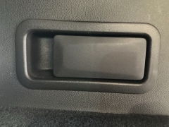 Used 2022  Cadillac XT5 AWD 4dr Luxury at Maxx Loans near St&period; Adrian&comma; MI