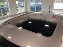 Used 2019  Lexus RX RX 350 AWD at Maxx Loans near St. Adrian, MI