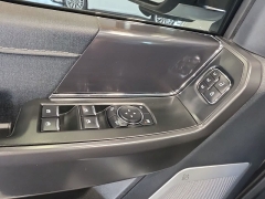 Used 2025  Ford F-150 LARIAT 4WD SuperCrew Box at Maxx Loans near St&period; Adrian&comma; MI
