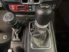 Used 2024  Jeep Wrangler Rubicon 4 Door 4x4 at Maxx Loans near St&period; Adrian&comma; MI