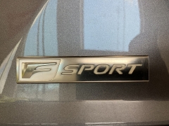 Used 2019  Lexus RX RX 350 AWD at Maxx Loans near St. Adrian, MI