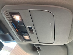 Used 2024 Ford F-150 XLT 4WD SuperCrew Box at Maxx Loans near St. Adrian, MI