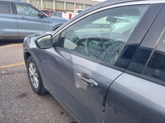 Used 2023  Ford Escape Active AWD at Maxx Loans near St&period; Adrian&comma; MI