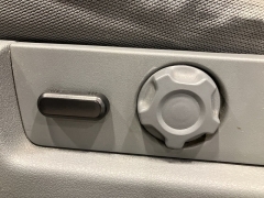 Used 2014  Ford F-150 4WD SuperCrew at Maxx Loans near St&period; Adrian&comma; MI