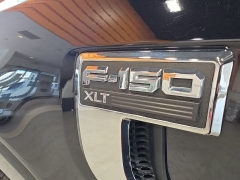 Used 2023  Ford F-150 4WD SuperCrew Box at Maxx Loans near St&period; Adrian&comma; MI