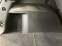 Used 2022  Chevrolet Equinox AWD 4dr LT w&sol;1LT at Maxx Loans near St&period; Adrian&comma; MI