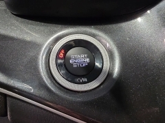 Used 2023  Jeep Grand Cherokee Laredo 4x4 at Maxx Loans near St&period; Adrian&comma; MI