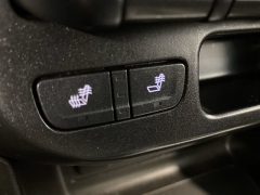 Used 2018  Chevrolet Colorado 4WD Crew Cab 128&period;3" LT at Maxx Loans near St&period; Adrian&comma; MI