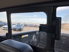 Used 2020 Ford Ranger 4WD SuperCrew 5' Box at Maxx Loans near ,