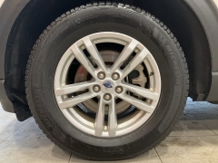 Used 2020  Ford Explorer 4d SUV 4WD XLT 2&period;3L EcoBoost at Maxx Loans near St&period; Adrian&comma; MI