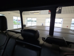 Used 2021  Ford F-150 4WD SuperCrew Box at Maxx Loans near St&period; Adrian&comma; MI