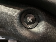 Used 2020  Jeep Cherokee Limited 4x4 at Maxx Loans near St. Adrian, MI