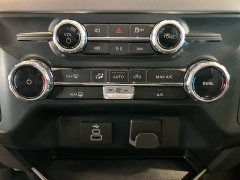 Used 2025  Ford F-150 XLT 4WD SuperCrew Box at Maxx Loans near St&period; Adrian&comma; MI