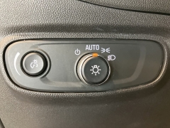 Used 2024 Chevrolet Equinox AWD 4dr LS w/1FL at Maxx Loans near St. Adrian, MI