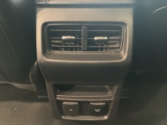 Used 2019  Ford Edge 4d SUV FWD Titanium at Maxx Loans near St&period; Adrian&comma; MI