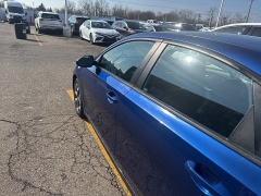 Used 2020  Kia Forte LXS IVT at Maxx Loans near St&period; Adrian&comma; MI