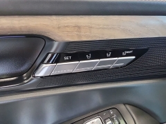 Used 2021  Genesis G90 5&period;0L Ultimate RWD at Maxx Loans near St&period; Adrian&comma; MI