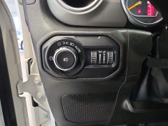 Used 2019  Jeep Wrangler Unlimited Sahara 4x4 at Maxx Loans near St&period; Adrian&comma; MI