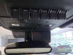 Used 2023  Ford Bronco 4 Door 4x4 at Maxx Loans near St&period; Adrian&comma; MI