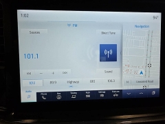 Used 2021  Ford F-150 4WD SuperCrew Box at Maxx Loans near St&period; Adrian&comma; MI