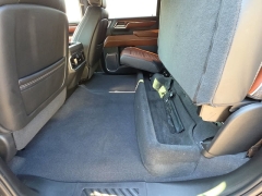 Used 2024  GMC Sierra 3500HD 4WD Crew Cab 159" Denali Ultimate at Maxx Loans near St&period; Adrian&comma; MI