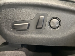 Used 2016 Kia Sorento FWD 4dr 2.4L LX at Suburban Ford of Sterling Heights near Sterling Heights, MI