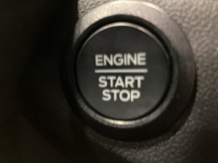 Used 2023  Ford Escape ST-Line FWD at Maxx Loans near St&period; Adrian&comma; MI