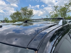 Used 2020 Ford Expedition Max 4d SUV 4WD Platinum at Maxx Loans near St. Adrian, MI
