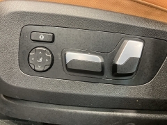 Used 2019 BMW X5 xDrive40i Sports Activity Vehicle at Maxx Loans near St. Adrian, MI