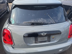 Used 2019  MINI Hardtop 2 Door Cooper FWD at Maxx Loans near St&period; Adrian&comma; MI