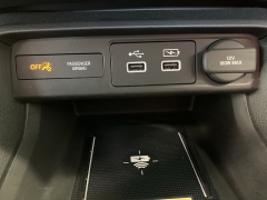 Used 2023 Honda Civic Type R Manual at Maxx Loans near St. Adrian, MI