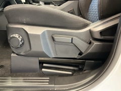 Used 2024 Ford Ranger XLT 4WD SuperCrew 5' Box at Suburban Ford of Sterling Heights near Sterling Heights, MI