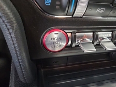 Used 2020  Ford Mustang 2d Fastback BULLITT at Maxx Loans near St&period; Adrian&comma; MI