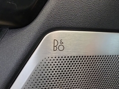 Used 2023  Ford F-150 4WD SuperCrew Box at Maxx Loans near St&period; Adrian&comma; MI