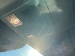 Used 2022 Ford Escape SEL AWD at Maxx Loans near ,