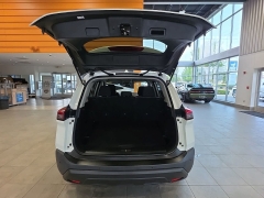 Used 2021  Nissan Rogue FWD S at Maxx Loans near St&period; Adrian&comma; MI