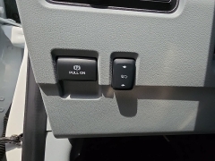 Used 2023  Ford Super Duty F-250 SRW 4WD Crew Cab Box at Maxx Loans near St&period; Adrian&comma; MI