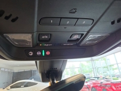 Used 2020  Chevrolet Blazer 4d SUV AWD Premier at Maxx Loans near St&period; Adrian&comma; MI